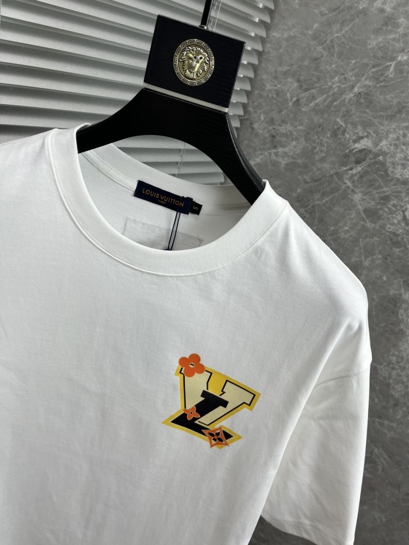 Louis Vuitton T-Shirts